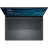 Ноутбук Dell Vostro 3510 (N8070VN3510GE_UBU)