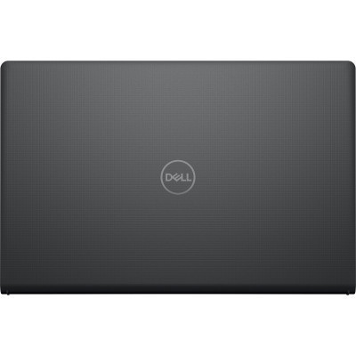 Ноутбук Dell Vostro 3510 (N8070VN3510GE_UBU)