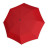 Парасоля Knirps A.760 Stick Automatic тростина Red (Kn96 7760 1501)