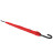 Парасоля Knirps A.760 Stick Automatic тростина Red (Kn96 7760 1501)