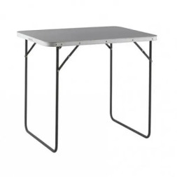 Туристичний стіл Vango Rowan 80 Table Excalibur (TBPROWAN E27TDC) (926780)
