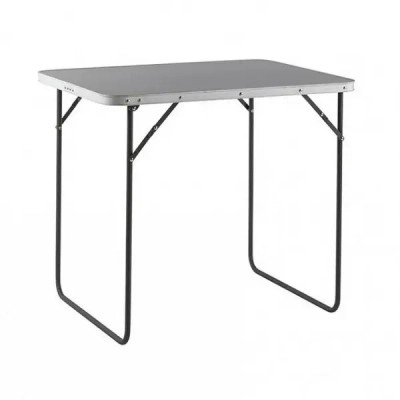 Туристичний стіл Vango Rowan 80 Table Excalibur (TBPROWAN E27TDC) (926780)