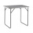 Туристичний стіл Vango Rowan 80 Table Excalibur (TBPROWAN E27TDC) (926780)