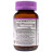 Мінерали Bluebonnet Nutrition Хелатний Залізо 18мг, Albion, 90 гелевих капсул (BLB-00726)