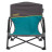 Крісло складане Uquip Sandy Blue/Grey х 2 шт (244403) (DAS303242)
