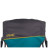 Крісло складане Uquip Sandy Blue/Grey х 2 шт (244403) (DAS303242)