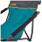 Крісло складане Uquip Sandy Blue/Grey х 2 шт (244403) (DAS303242)