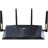 Маршрутизатор ASUS RT-AX88U PRO