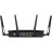 Маршрутизатор ASUS RT-AX88U PRO