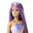 Лялька Barbie Магія образів серії Фантастичний світ (JCP74)