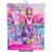 Лялька Barbie Магія образів серії Фантастичний світ (JCP74)