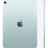Планшет Apple iPad Air 11&quot; M3 Wi-Fi 256GB Blue (MCA34TY/A)