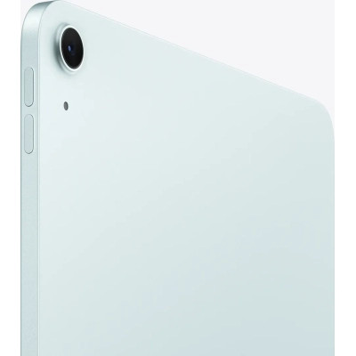 Планшет Apple iPad Air 11&quot; M3 Wi-Fi 256GB Blue (MCA34TY/A)