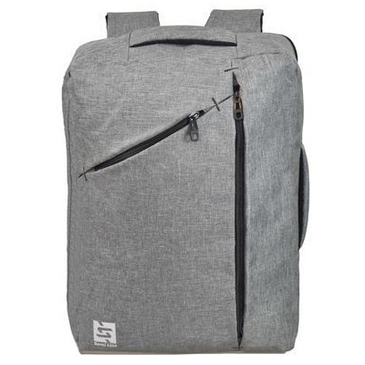 Рюкзак туристичний Semi Line 14 Grey (P8388-1) (DAS302225)