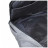Рюкзак туристичний Semi Line 14 Grey (P8388-1) (DAS302225)