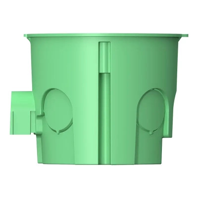 Розподільча коробка UNIKA PLANK MB003