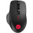 Мишка Canyon Crusader GMW-13 RGB Wireless Black (CND-SGMW13)