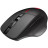 Мишка Canyon Crusader GMW-13 RGB Wireless Black (CND-SGMW13)