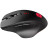 Мишка Canyon Crusader GMW-13 RGB Wireless Black (CND-SGMW13)