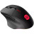 Мишка Canyon Crusader GMW-13 RGB Wireless Black (CND-SGMW13)