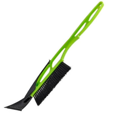 Щітка зі скребком WINSO BIG (147620)
