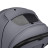 Коляска Lionelo 2 в 1 Mika Plus Grey Stone (LO-MIKA PLUS 2IN1 GREY STONE)