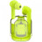 Навушники Acefast T6 Youth Green (6974316281573)