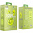 Навушники Acefast T6 Youth Green (6974316281573)