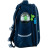 Портфель GoPack Education напівкаркасний 165S-4 In Space (GO24-165S-4)