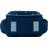 Портфель GoPack Education напівкаркасний 165S-4 In Space (GO24-165S-4)