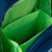 Портфель GoPack Education напівкаркасний 165S-4 In Space (GO24-165S-4)