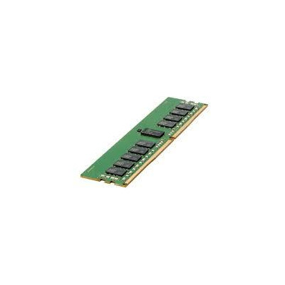 Модуль пам&#039;яті для сервера HPE DDR4 32GB REG (P00924-B21)