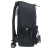 Рюкзак шкільний Maxi 16.5&quot; Чорний (MX86208)