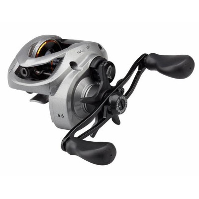 Котушка Savage Gear SG6 BC 100LH 5+1BB 8.11 (1854.19.72)