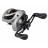 Котушка Savage Gear SG6 BC 100LH 5+1BB 8.11 (1854.19.72)