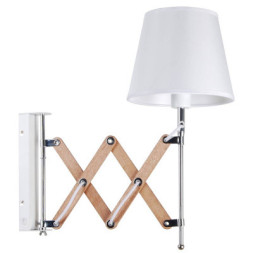 Бра Candellux 21-75437 Mito (21-75437)