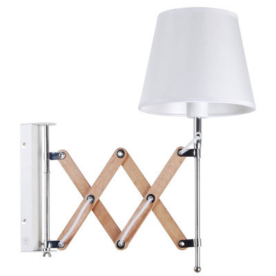 Бра Candellux 21-75437 Mito (21-75437)