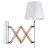 Бра Candellux 21-75437 Mito (21-75437)