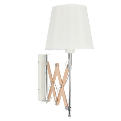 Бра Candellux 21-75437 Mito (21-75437)