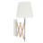 Бра Candellux 21-75437 Mito (21-75437)
