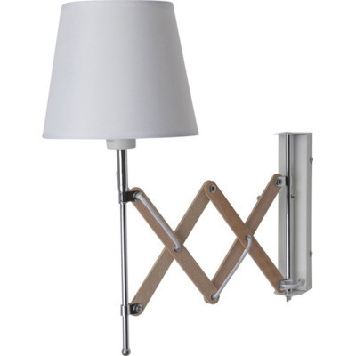 Бра Candellux 21-75437 Mito (21-75437)
