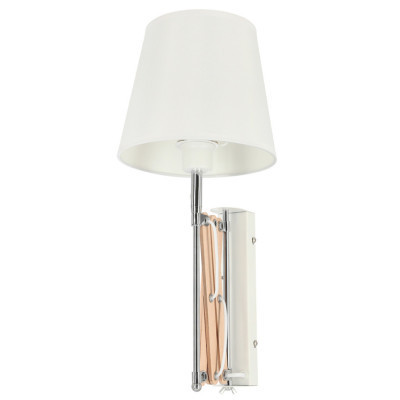 Бра Candellux 21-75437 Mito (21-75437)