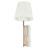 Бра Candellux 21-75437 Mito (21-75437)