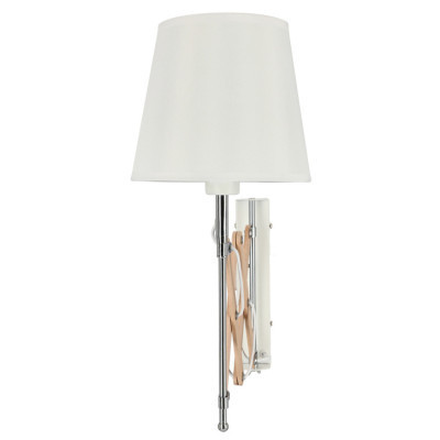 Бра Candellux 21-75437 Mito (21-75437)