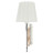 Бра Candellux 21-75437 Mito (21-75437)