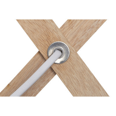Бра Candellux 21-75437 Mito (21-75437)