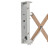 Бра Candellux 21-75437 Mito (21-75437)