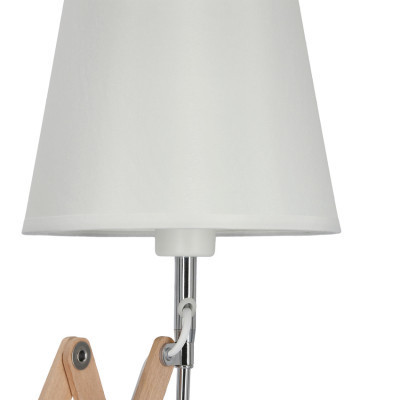 Бра Candellux 21-75437 Mito (21-75437)