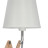 Бра Candellux 21-75437 Mito (21-75437)