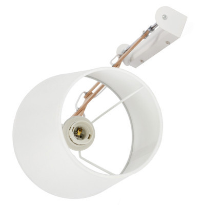 Бра Candellux 21-75437 Mito (21-75437)